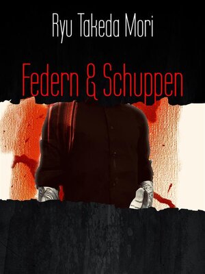 cover image of Federn & Schuppen